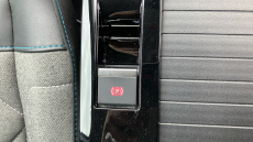 Citroen C4 1.2 PureTech [130] Shine 5dr Petrol Hatchback